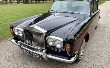 Rolls-Royce-Silver-Shadow-Berline-1969-2