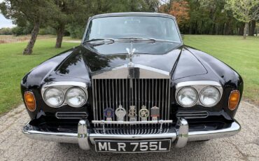 Rolls-Royce-Silver-Shadow-Berline-1969-3