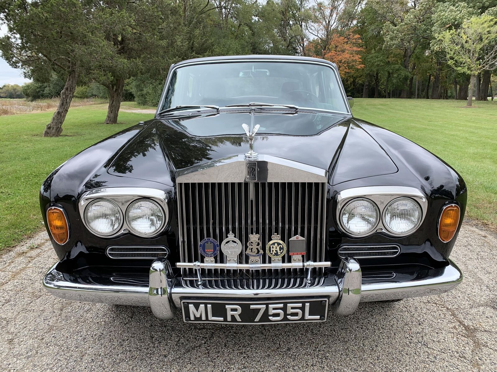 Rolls-Royce-Silver-Shadow-Berline-1969-3