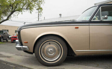 Rolls-Royce-Silver-Shadow-Berline-1969-3