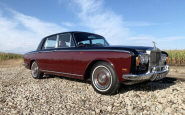 Rolls-Royce-Silver-Shadow-Berline-1969-39