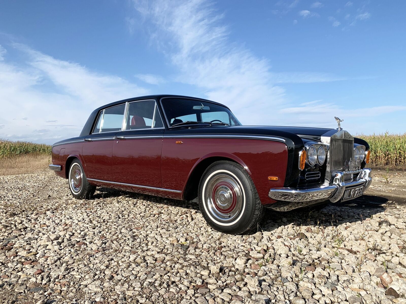 Rolls-Royce-Silver-Shadow-Berline-1969-39