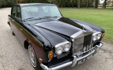 Rolls-Royce-Silver-Shadow-Berline-1969-4