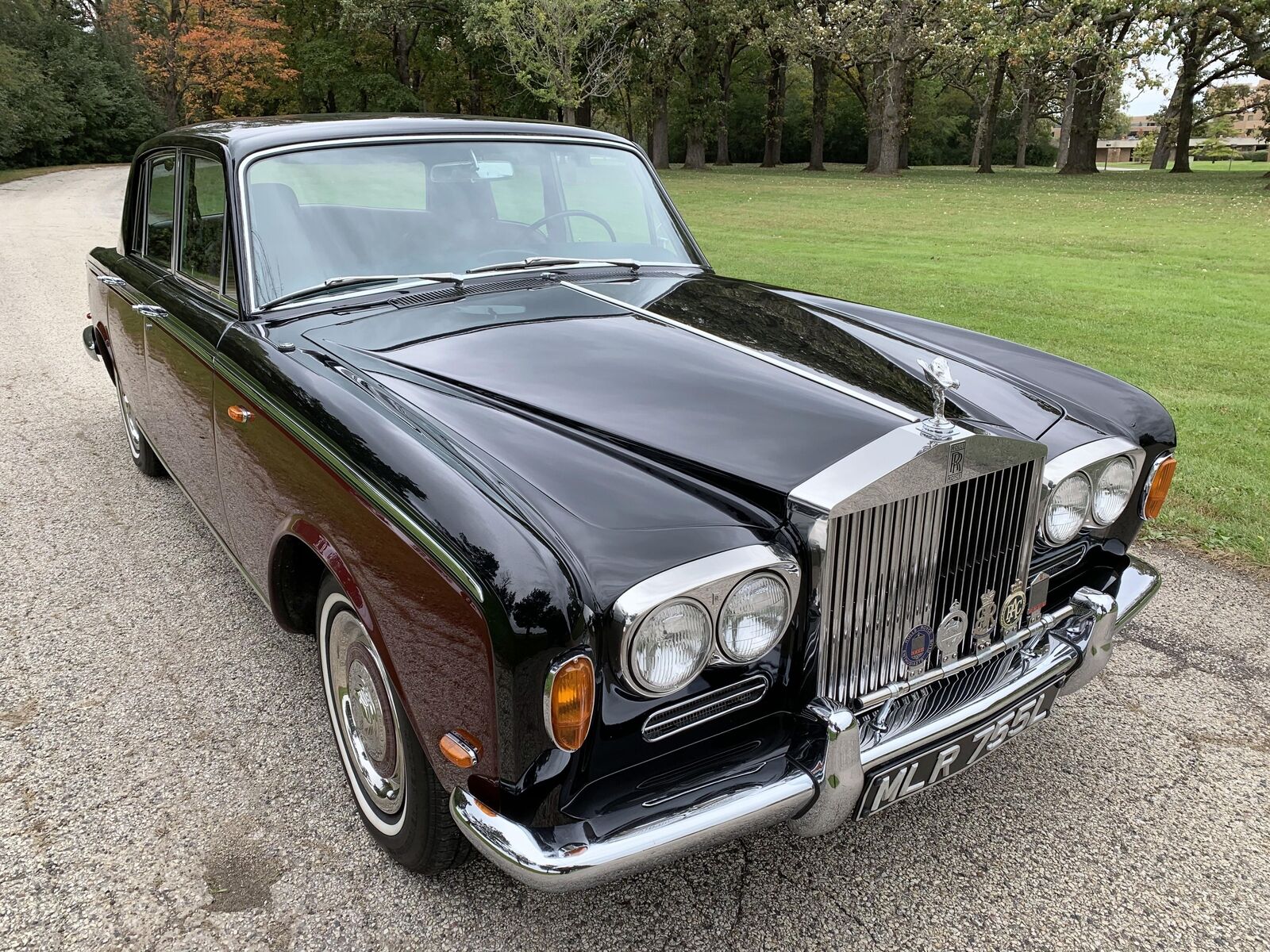 Rolls-Royce-Silver-Shadow-Berline-1969-4