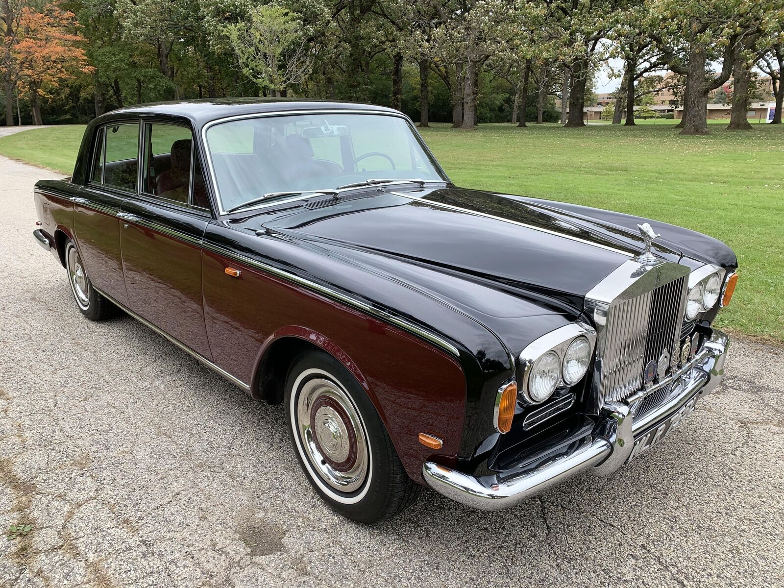 Rolls-Royce-Silver-Shadow-Berline-1969-5