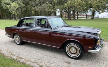 Rolls-Royce-Silver-Shadow-Berline-1969-7