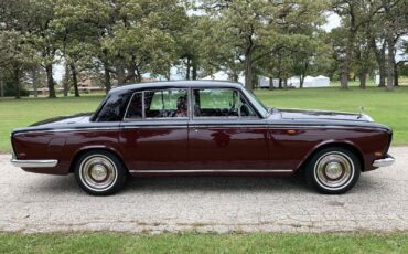 Rolls-Royce-Silver-Shadow-Berline-1969-8