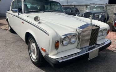 Rolls-Royce-Silver-Shadow-Berline-1978-1