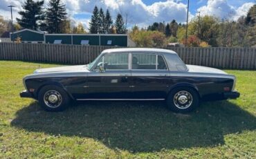 Rolls-Royce-Silver-Shadow-Berline-1979-3