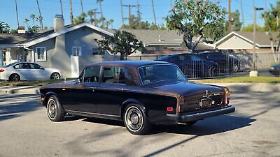 Rolls-Royce-Silver-Shadow-Berline-1979-8