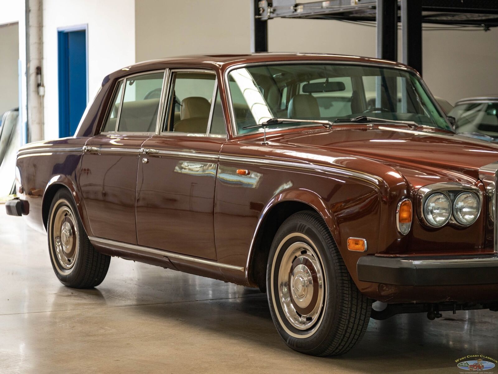 Rolls-Royce-Silver-Shadow-II-Berline-1979-10