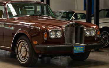 Rolls-Royce-Silver-Shadow-II-Berline-1979-11