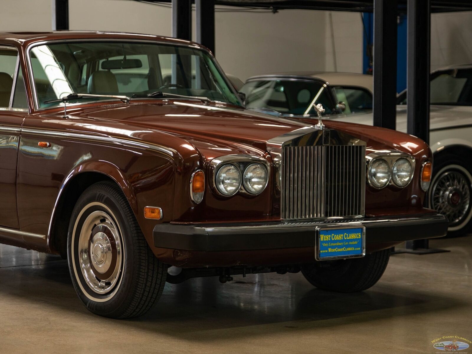 Rolls-Royce-Silver-Shadow-II-Berline-1979-11