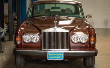 Rolls-Royce-Silver-Shadow-II-Berline-1979-12