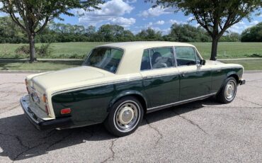 Rolls-Royce-Silver-Shadow-II-Berline-1979-15