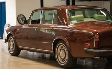 Rolls-Royce-Silver-Shadow-II-Berline-1979-16