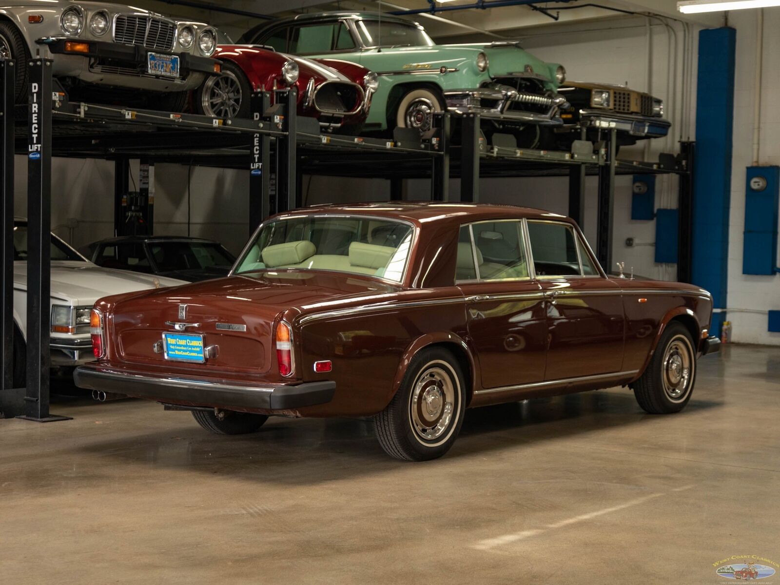 Rolls-Royce-Silver-Shadow-II-Berline-1979-18