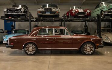 Rolls-Royce-Silver-Shadow-II-Berline-1979-2