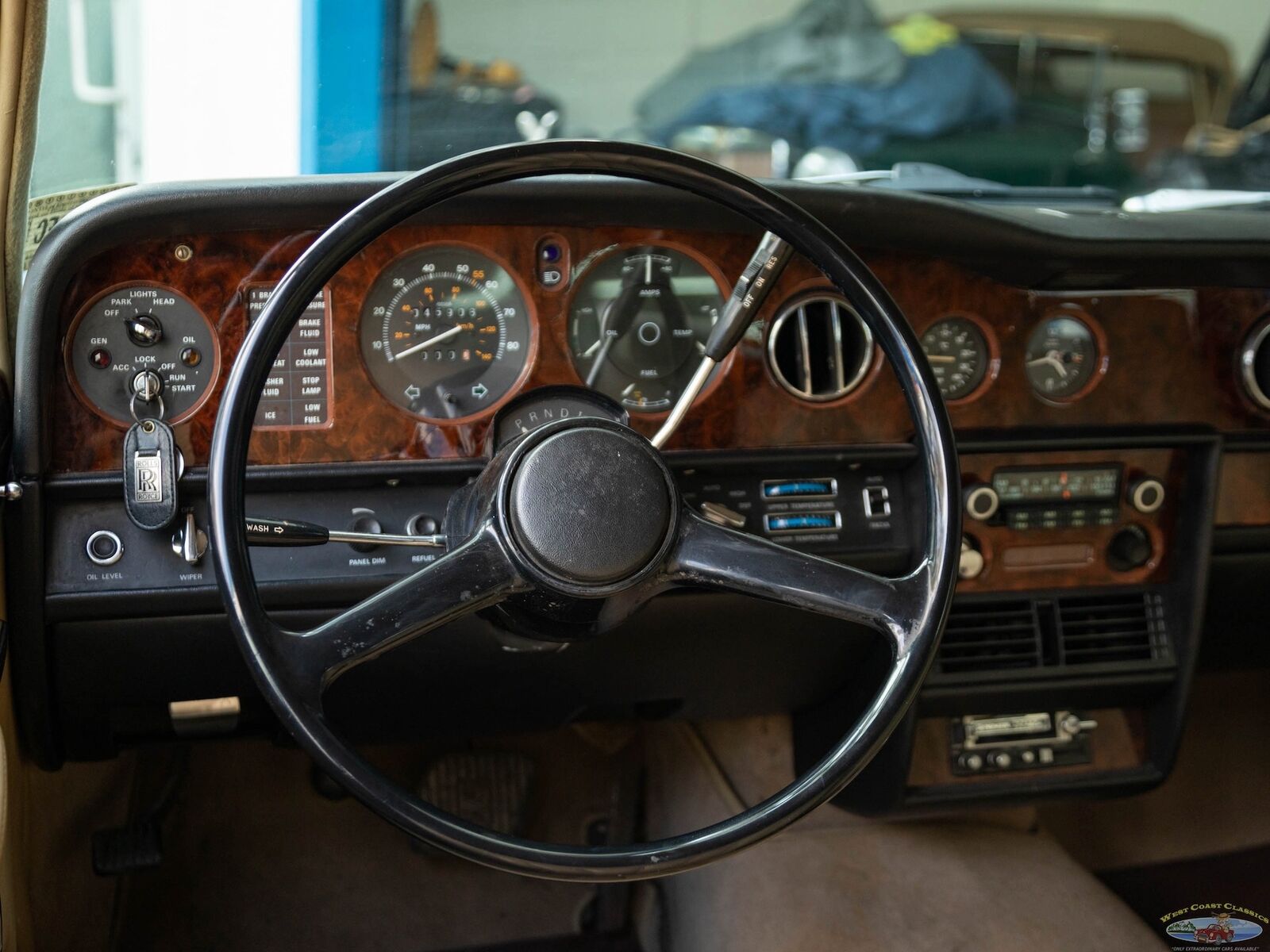 Rolls-Royce-Silver-Shadow-II-Berline-1979-28