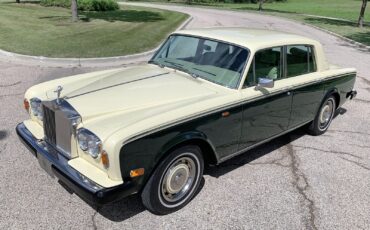 Rolls-Royce-Silver-Shadow-II-Berline-1979-39