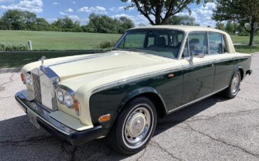 Rolls-Royce-Silver-Shadow-II-Berline-1979-6