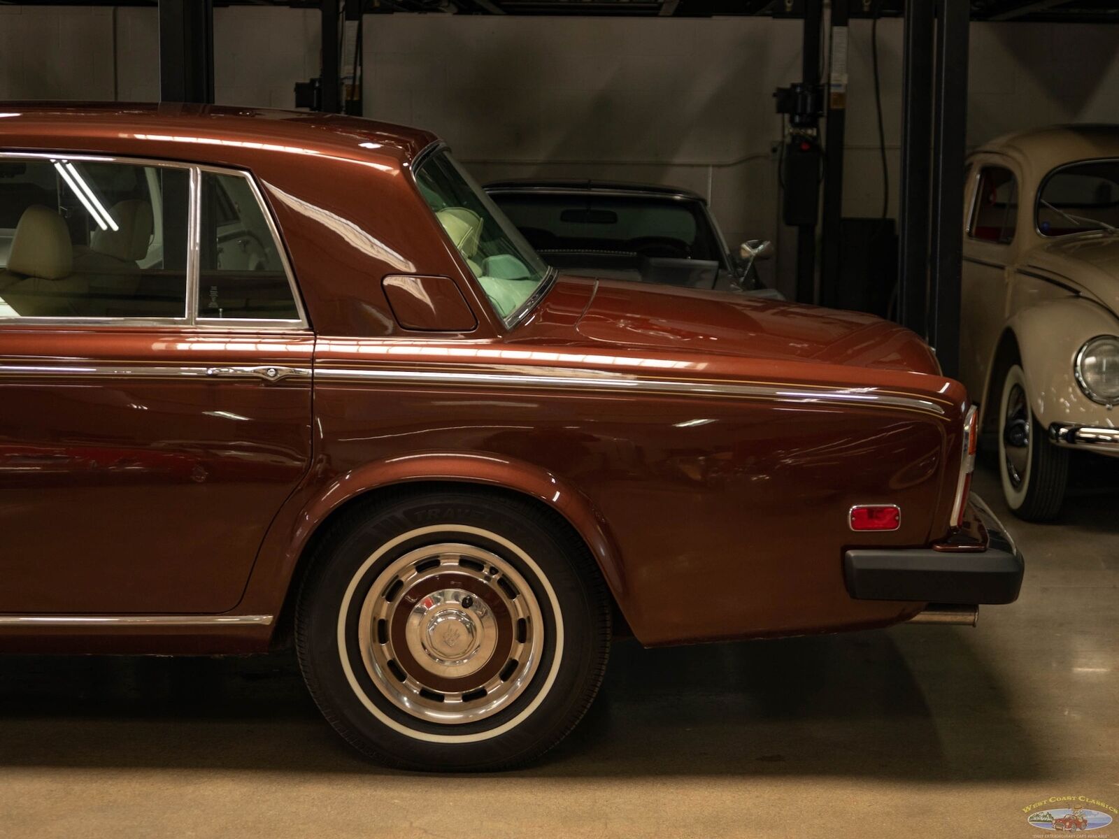 Rolls-Royce-Silver-Shadow-II-Berline-1979-6