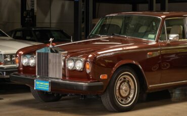 Rolls-Royce-Silver-Shadow-II-Berline-1979-7