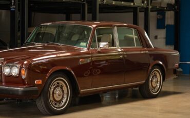 Rolls-Royce-Silver-Shadow-II-Berline-1979-8