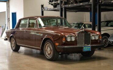 Rolls-Royce-Silver-Shadow-II-Berline-1979-9