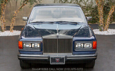 Rolls-Royce-Silver-SpiritSpurDawn-1982-1