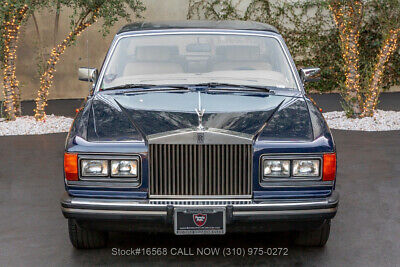 Rolls-Royce-Silver-SpiritSpurDawn-1982-1