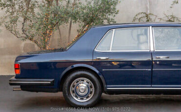 Rolls-Royce-Silver-SpiritSpurDawn-1982-10