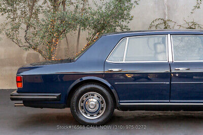 Rolls-Royce-Silver-SpiritSpurDawn-1982-10