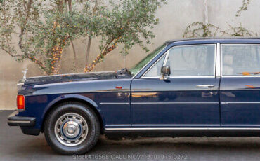 Rolls-Royce-Silver-SpiritSpurDawn-1982-11