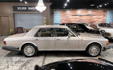 Rolls-Royce-Silver-SpiritSpurDawn-1982-12