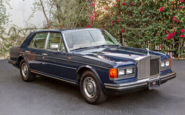 Rolls-Royce-Silver-SpiritSpurDawn-1982-2