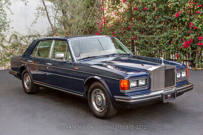 Rolls-Royce-Silver-SpiritSpurDawn-1982-2