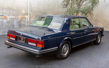 Rolls-Royce-Silver-SpiritSpurDawn-1982-4