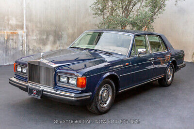 Rolls-Royce-Silver-SpiritSpurDawn-1982-7