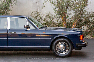 Rolls-Royce-Silver-SpiritSpurDawn-1982-9