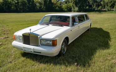 Rolls-Royce-Silver-SpiritSpurDawn-1985-1