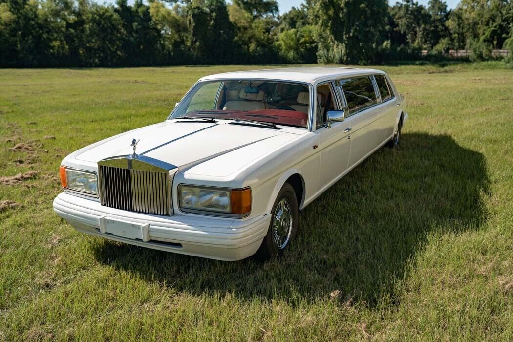 Rolls-Royce-Silver-SpiritSpurDawn-1985-1