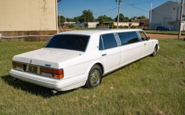 Rolls-Royce-Silver-SpiritSpurDawn-1985-5