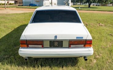 Rolls-Royce-Silver-SpiritSpurDawn-1985-7