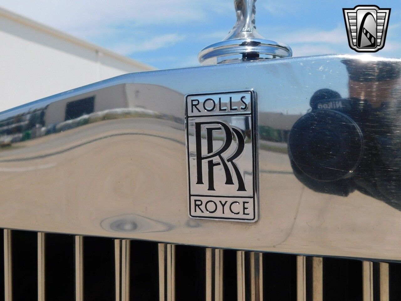 Rolls-Royce-Silver-SpiritSpurDawn-1986-10