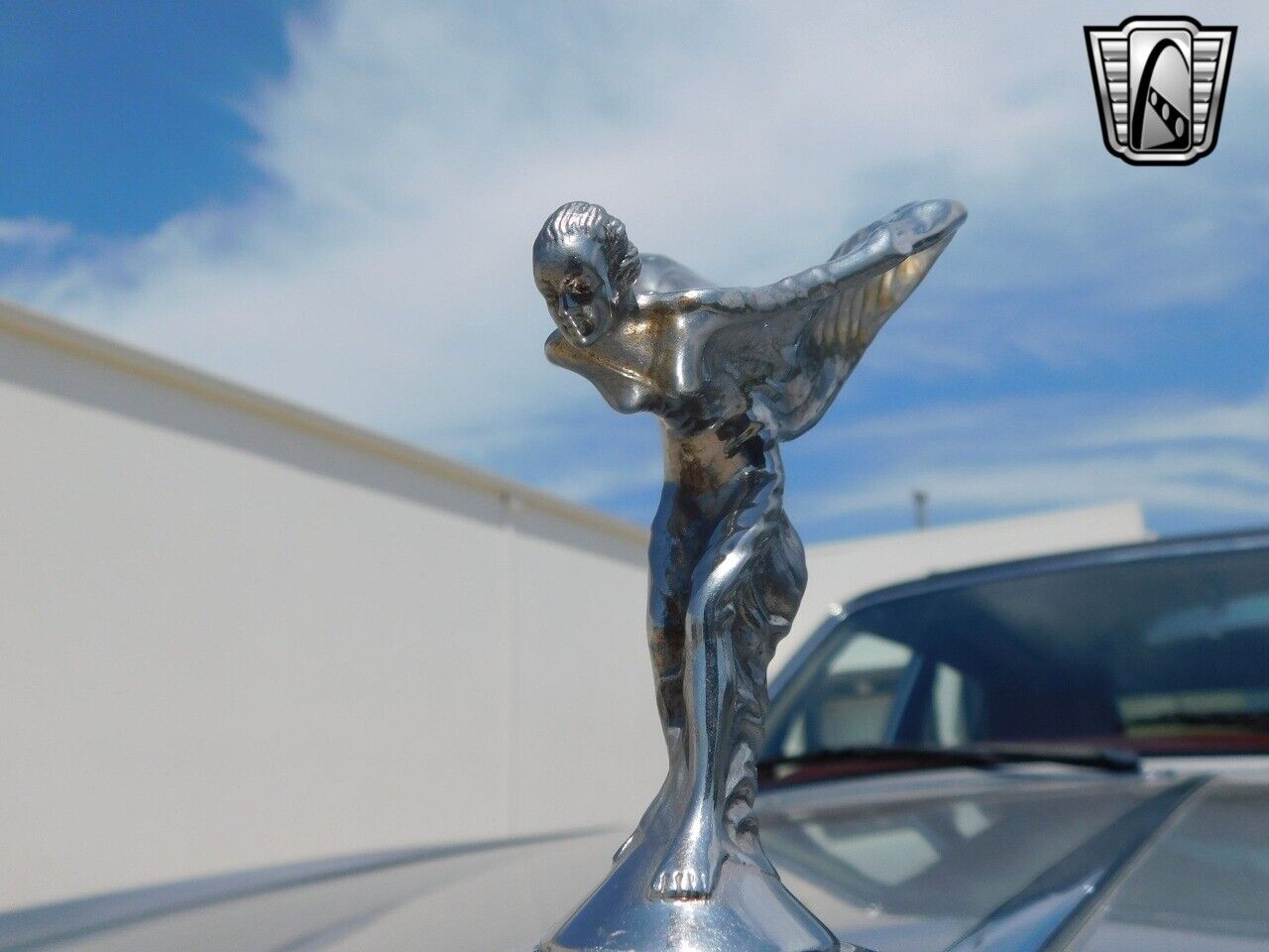 Rolls-Royce-Silver-SpiritSpurDawn-1986-11