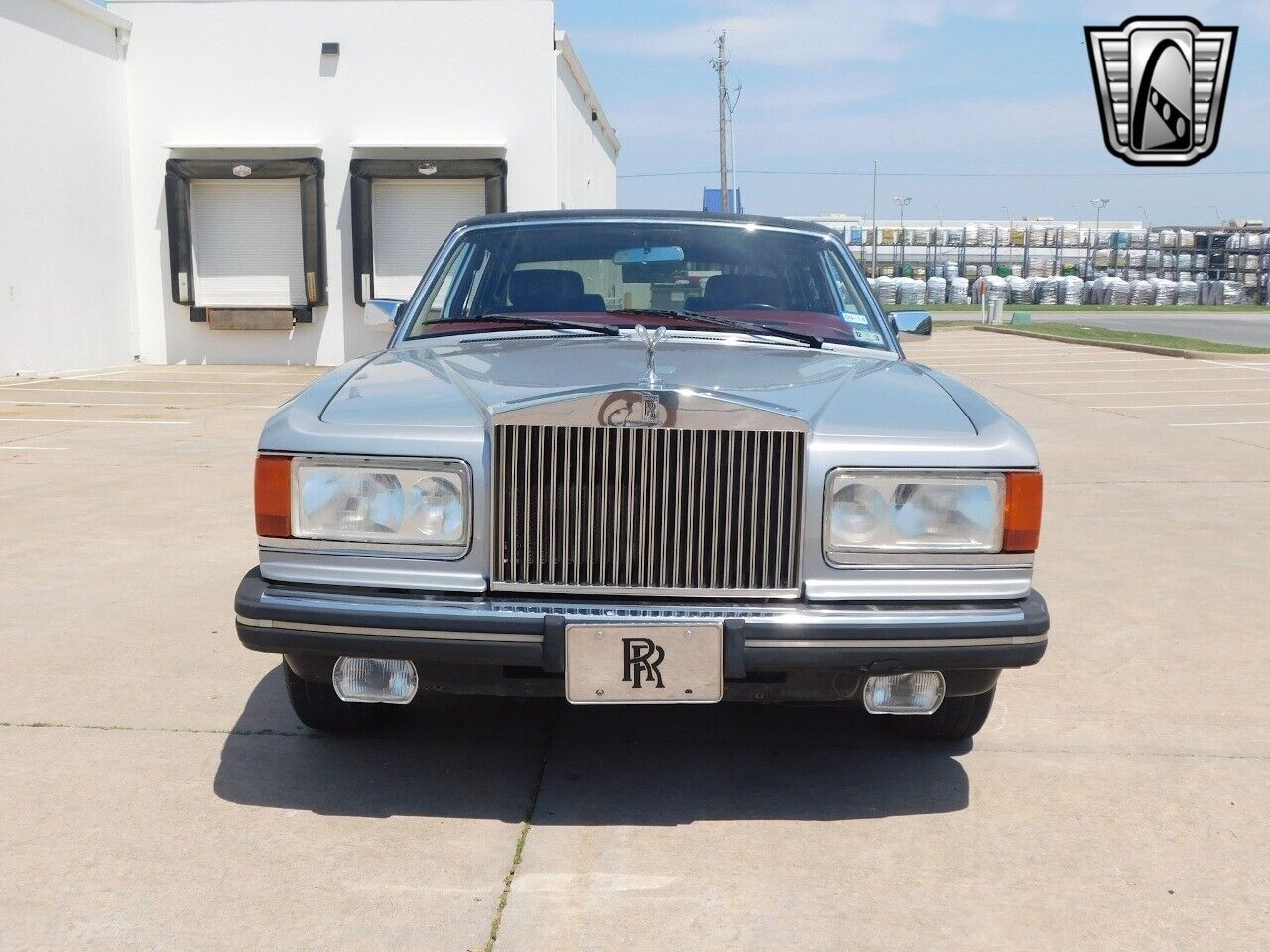 Rolls-Royce-Silver-SpiritSpurDawn-1986-8