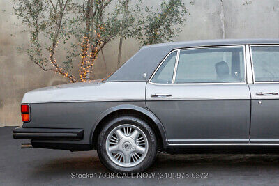 Rolls-Royce-Silver-SpiritSpurDawn-1990-10