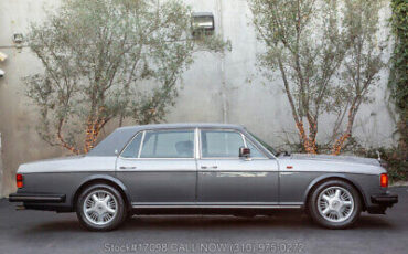 Rolls-Royce-Silver-SpiritSpurDawn-1990-3