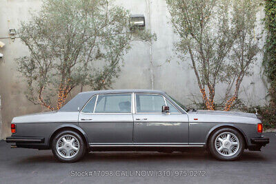 Rolls-Royce-Silver-SpiritSpurDawn-1990-3